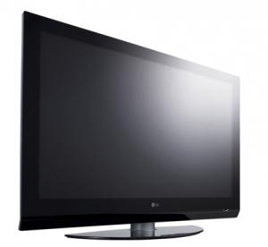 LG 32PG6000