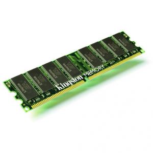 Memorie Dimm Kingmax 1 GB DDR2 PC-6400 800 MHz KMDDR2800-1024
