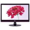 Monitor lg led wide 23 e2350v-pn negru