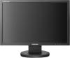 Monitor samsung tft wide 22 2223nw