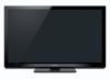 Panasonic TX-P46G30 117 cm Negru