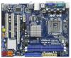 Placa de baza asrock g41m-s3