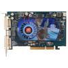 Placa video Sapphire Technology Radeon HD3650 512MB 11129-06-10G