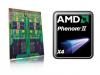 Procesor Amd Phenom II X4 945 Quad-Core 3 GHz HDX945WFGIBOX