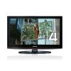 Samsung le-32 c 450 e 1 wxzg 82 cm negru