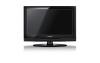 Samsung le19c350 negru