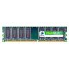 SODIMM 2GB DDR2 PC5300 CORSAIR VS2GSDS667D2