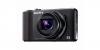 Sony DSC-HX9 Negru + CADOU: SD Card Kingmax 2GB