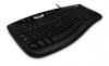 Tastatura ms comfort curve