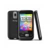 Telefon mobil HTC F3188 Smart Negru