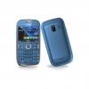 Telefon mobil Nokia ASHA 302 BLUE