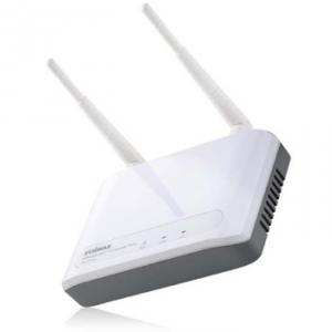 Wireless A. Point Edimax Ew-7416apn