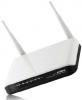 Wireless router edimax br-6324nl