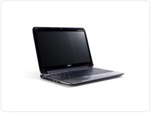 Acer Aspire One 751h-52Bw LU.S780B.160 Netbooks