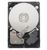 Hdd Seagate 1tb/sataii/32m St31000533cs