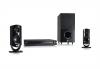 Home cinema lg ht 44 s negru