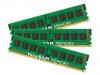 Kit memorie kingston 6 gb ddr3