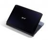Laptop Acer 15.6 Aspire AS5739G-664G50BN
