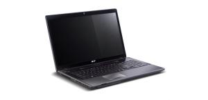 Laptop Acer 17.3 Aspire 7741G-482G50