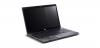 Laptop acer 17.3 aspire 7741g-482g50