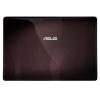 Laptop Asus 16 N61VN-JX189V Maro