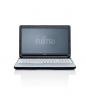 Laptop Fujitsu 15.6 Lifebook A530 VFY:A5300MF101PL