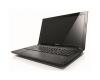 Laptop Lenovo IdeaPad B570e 15.6" 59325602 Negru