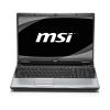 Laptop Msi 16 GE603-221XPL DOS Negru