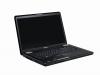 Laptop toshiba satellite 17.3 l555-11m negru