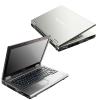 Laptop toshiba tecra m10-1h3 ptmb1e-049020en argintiu