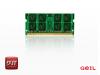 Memorie Geil DDR3 4GB 1333MHZ SODIMM GS34GB1333C9SC