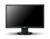 Monitor acer tft 21.5 wide v223hqbb negru