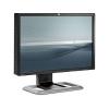 Monitor HP LP2475W  KD911A4 Negru-Argintiu