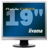 Monitor iiyama 19 pl e1906s-s1