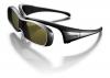 Ochelari 3d panasonic ty-ew3d10