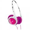 Philips SHK1031