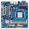 Placa de baza gigabyte ga-880gm-ud2h