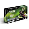 Placa video Asus ENGTX 275 896 MB