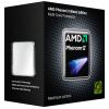 Procesor AMD Phenom II X4 850 3.3GHz HDX850WFGMBOX