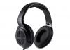 Casti sennheiser hd 428 negru