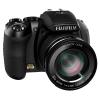 Fujifilm finepix hs10 negru