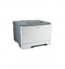 Imprimanta lexmark laser c544dw