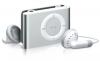 IPod Shuffle Apple  2G/Argintiu