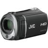 Jvc gz-hm 330 beu negru