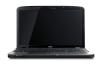 Laptop acer as5738g-663g32 negru-a