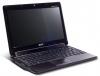 Laptop acer aspire one ao751h-52yb lu.s850y.040