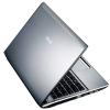 Laptop asus 13.3 u30jc-qx021x argintiu