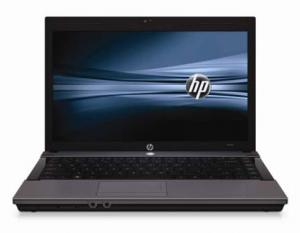 Laptop Hp 15.6 625 WT167EA