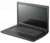 Laptop SAMSUNG R519 (NP-R519-FA03UK)