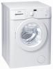 Masina de spalat Gorenje WA 60149 Alb